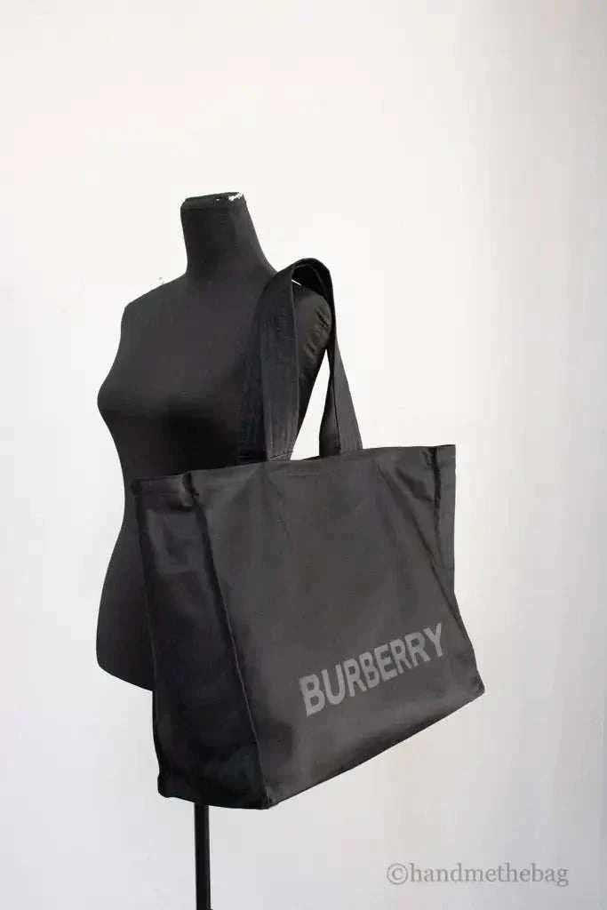 shoulder tote bag 