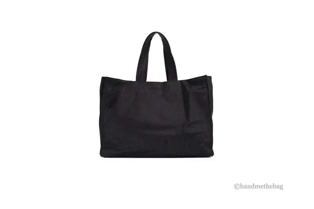 shoulder tote bag 