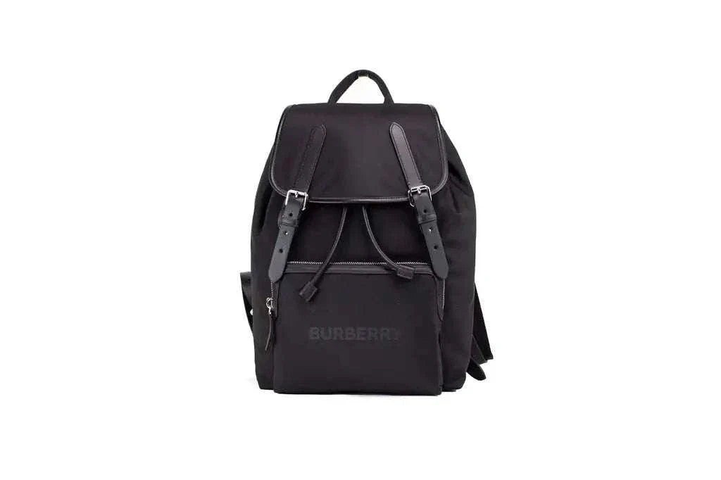 Backpack bookbag