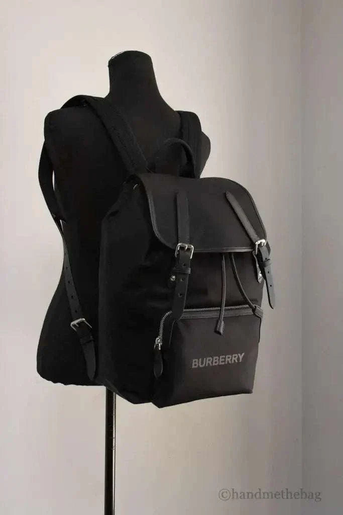 Backpack bookbag